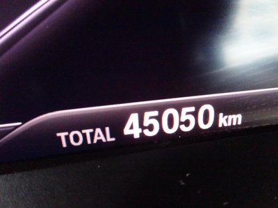 2020 BMW M5 缩略图 63