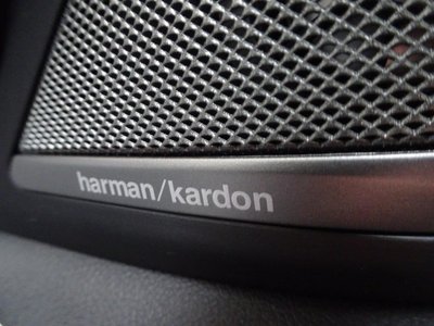 2020 BMW M5 缩略图 66