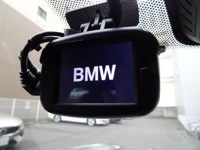 2020 BMW M5 缩略图 64