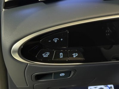 2025 Genesis GV70 thumbnail 20