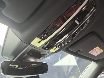 2021 Porsche CAYENNE — миниатюра 32