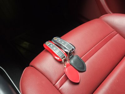 2021 Porsche CAYENNE — миниатюра 31