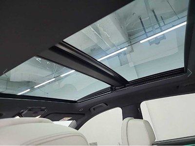 2024 BMW 6 SERIES GT 缩略图 16