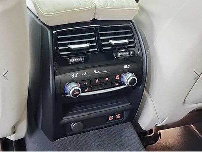 2024 BMW 6 SERIES GT 缩略图 14