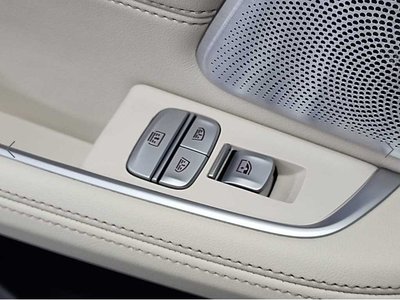 2024 BMW 6 SERIES GT 缩略图 15