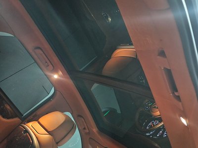 BENTLEY BENTAYGA - 10