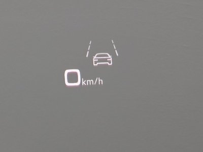 2024 AUDI Q8 缩略图 17