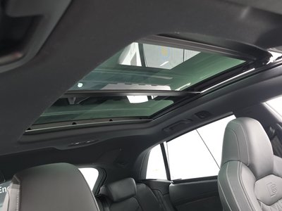 2024 AUDI Q8 缩略图 18