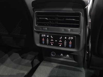 2024 AUDI Q8 缩略图 19