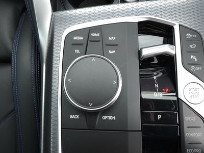 2025 BMW 4 SERIES COUPE thumbnail 42