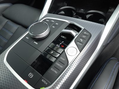 2025 BMW 4 SERIES COUPE thumbnail 41