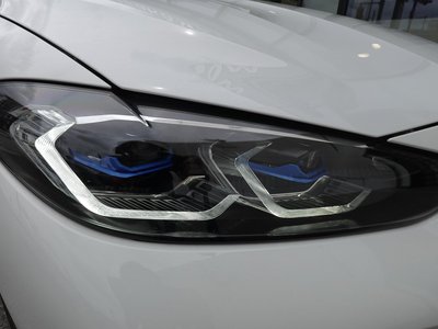 2025 BMW 4 SERIES COUPE thumbnail 16