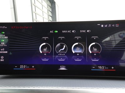 2025 BMW 4 SERIES COUPE thumbnail 49