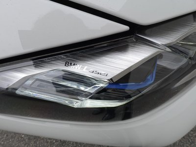 2025 BMW 4 SERIES COUPE thumbnail 17