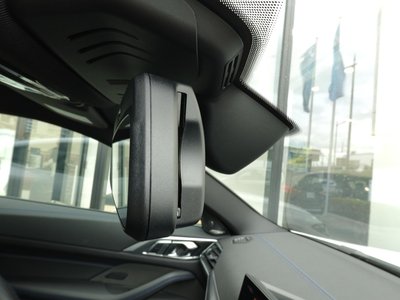 2025 BMW 4 SERIES COUPE thumbnail 55
