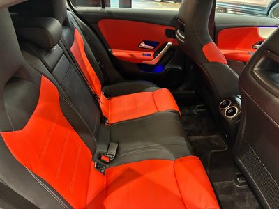 2026 Mercedes-BENZ A-CLASS — миниатюра 15