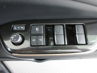 2024 Toyota CROWN SPORT thumbnail 13