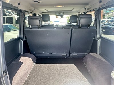 صورة مصغرة 20 لـ 2015 Mercedes-BENZ G-CLASS