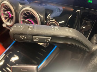 2025 Mercedes-BENZ GLA thumbnail 18