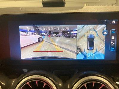 2025 Mercedes-BENZ GLA thumbnail 31