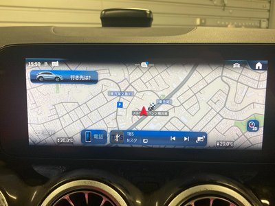 2025 Mercedes-BENZ GLA thumbnail 30