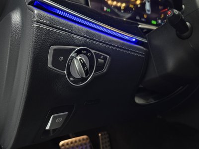 2021 Mercedes-BENZ GT AMG — миниатюра 20