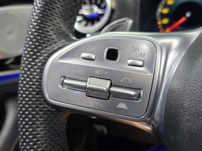2021 Mercedes-BENZ GT AMG — миниатюра 25