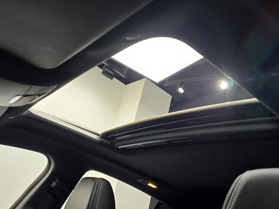 2021 Mercedes-BENZ GT AMG — миниатюра 24