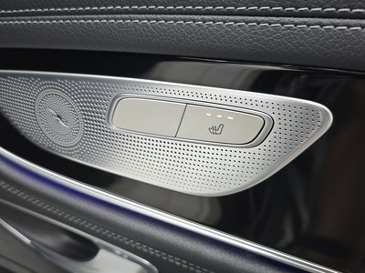 2021 Mercedes-BENZ GT AMG — миниатюра 32