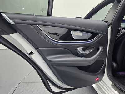 2021 Mercedes-BENZ GT AMG — миниатюра 15