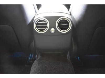 2019 Mercedes-BENZ GLC — миниатюра 29