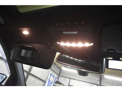 2019 Mercedes-BENZ GLC — миниатюра 48