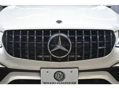 2019 Mercedes-BENZ GLC — миниатюра 59