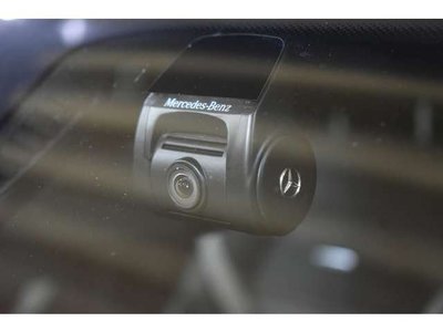 2019 Mercedes-BENZ GLC — миниатюра 45