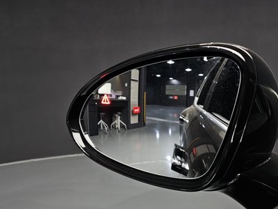 صورة مصغرة 16 لـ 2022 Genesis G90 (RS4)