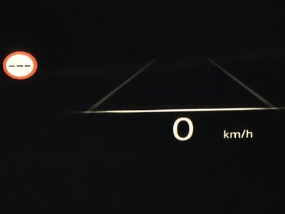 صورة مصغرة 19 لـ 2022 Genesis G90 (RS4)