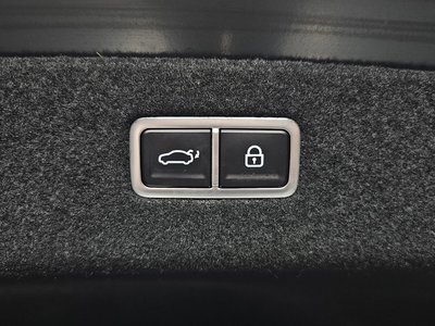 صورة مصغرة 20 لـ 2022 Genesis G90 (RS4)
