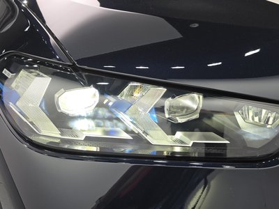 BMW X5 - 9