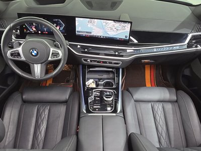 BMW X5 - 5