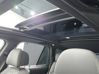 2025 BMW X5 — миниатюра 23