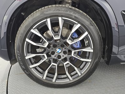 BMW X5 - 6