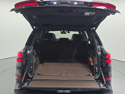 2025 BMW X5 — миниатюра 26