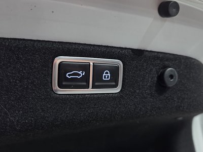 2023 Genesis THE NEW G70 缩略图 26