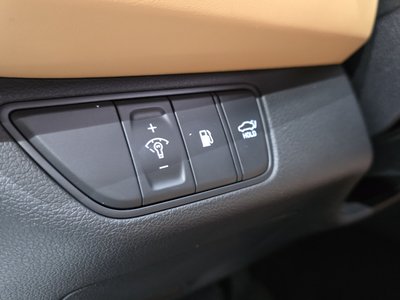 2023 Genesis THE NEW G70 缩略图 18