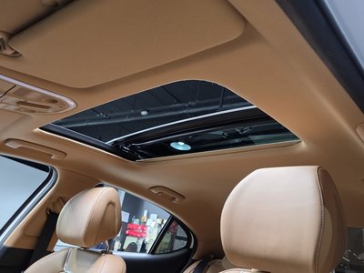 2023 Genesis THE NEW G70 缩略图 25