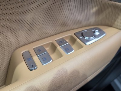 2023 Genesis THE NEW G70 缩略图 32
