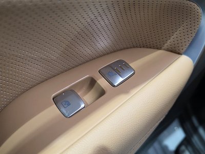 2023 Genesis THE NEW G70 缩略图 24