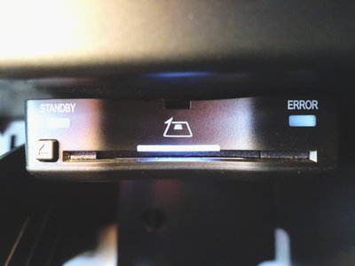 MERCEDES-BENZ V-CLASS - 10