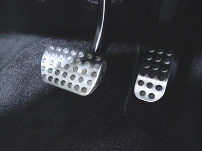 MERCEDES-BENZ V-CLASS - 9