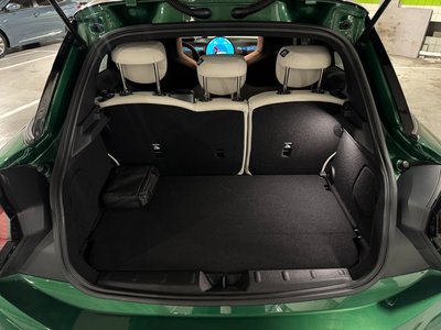 صورة مصغرة 11 لـ 2025 MINI COOPER S